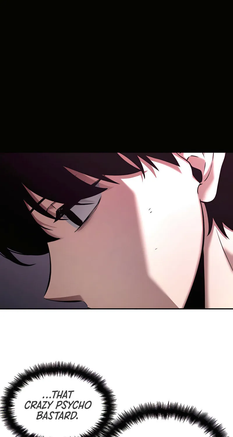Omniscient Reader Chapter 113 page 58 - 