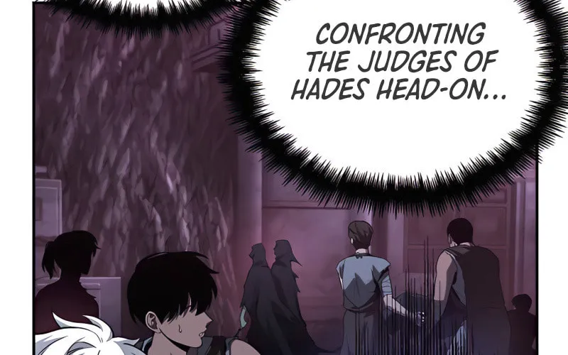 Omniscient Reader Chapter 113 page 59 - 