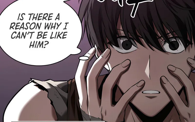 Omniscient Reader Chapter 113 page 61 - 