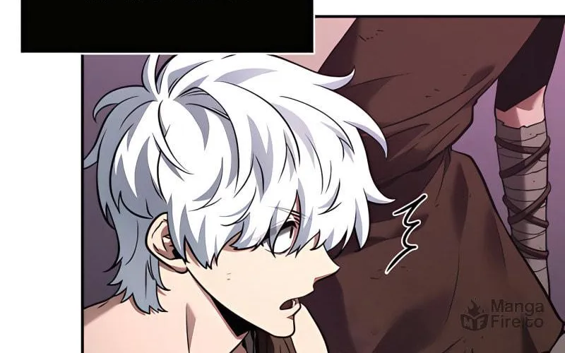 Omniscient Reader Chapter 113 page 63 - 