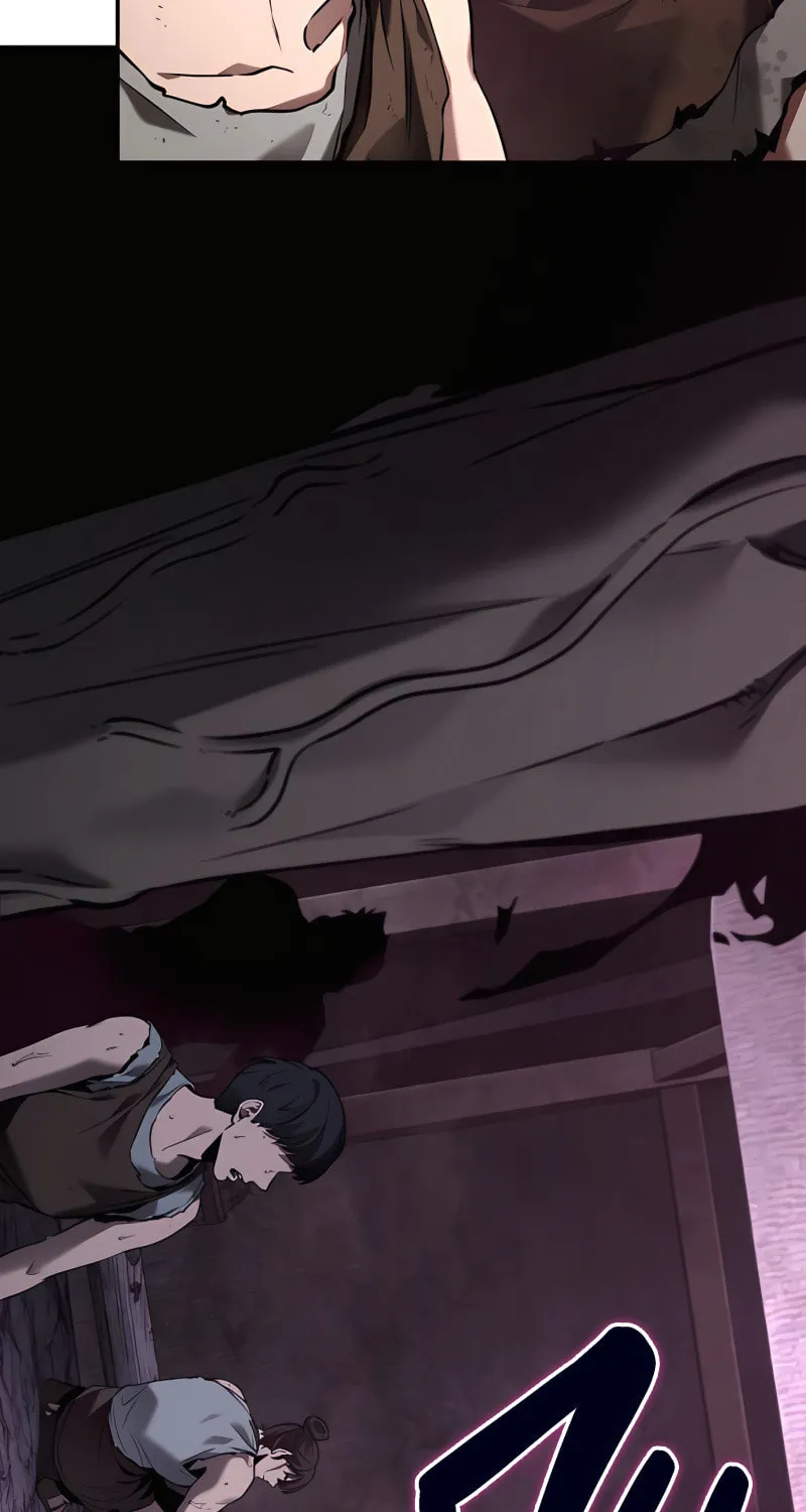 Omniscient Reader Chapter 113 page 64 - 