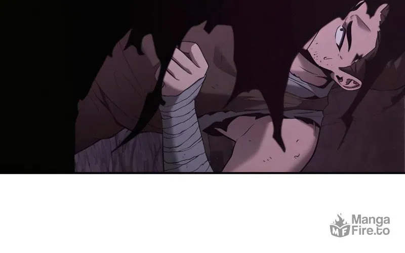 Omniscient Reader Chapter 113 page 67 - 
