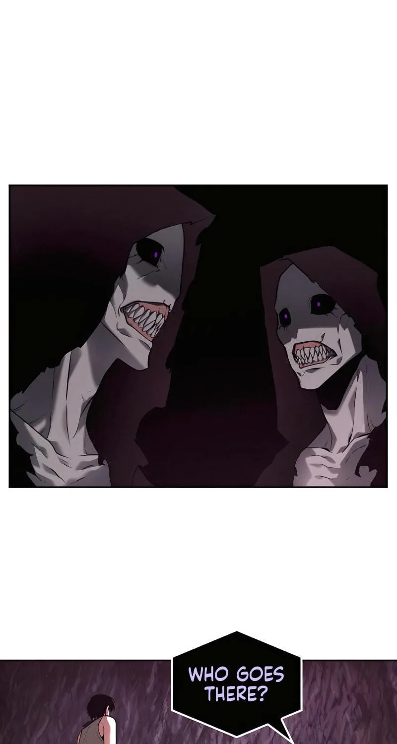 Omniscient Reader Chapter 113 page 68 - 