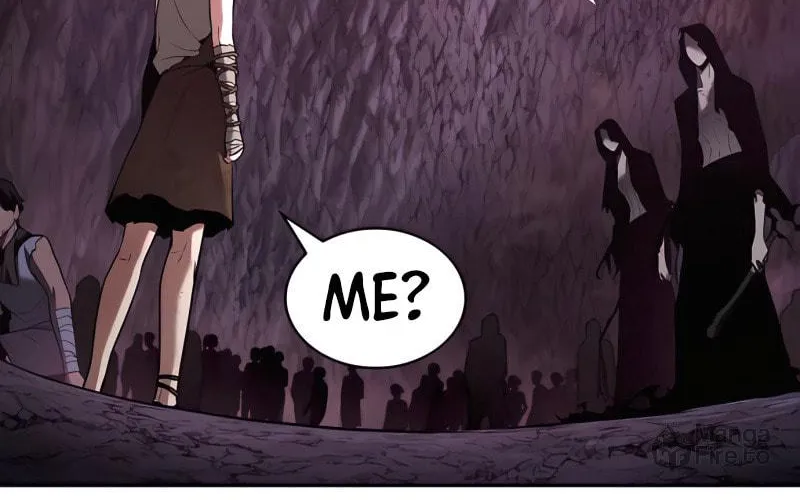 Omniscient Reader Chapter 113 page 69 - 