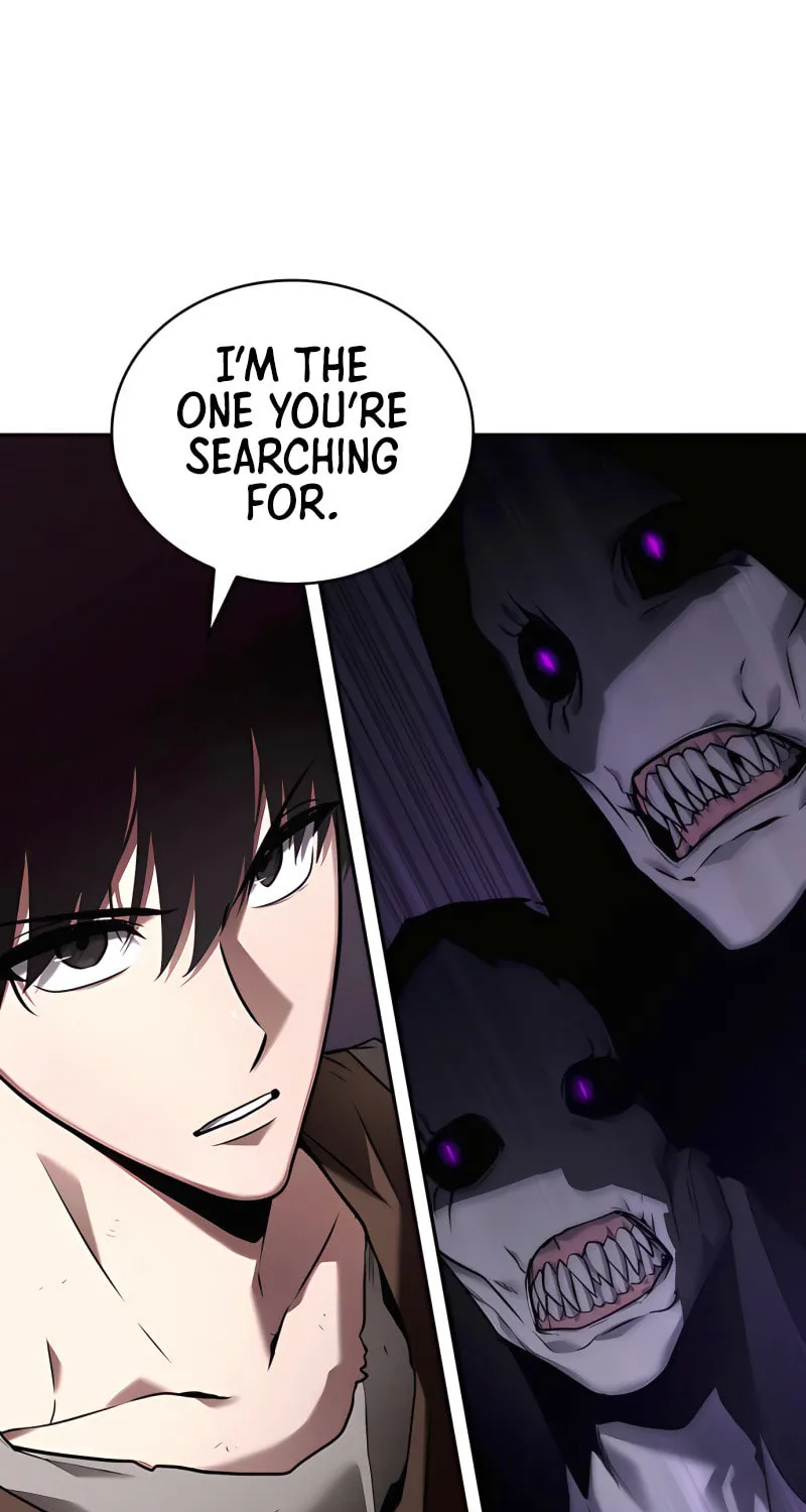 Omniscient Reader Chapter 113 page 70 - 