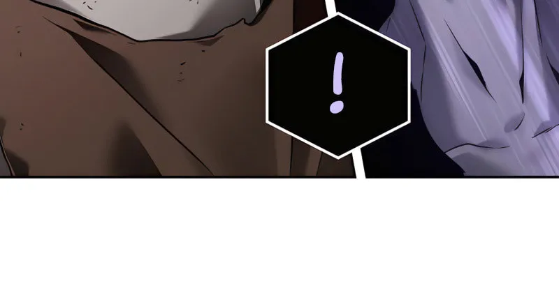 Omniscient Reader Chapter 113 page 71 - 