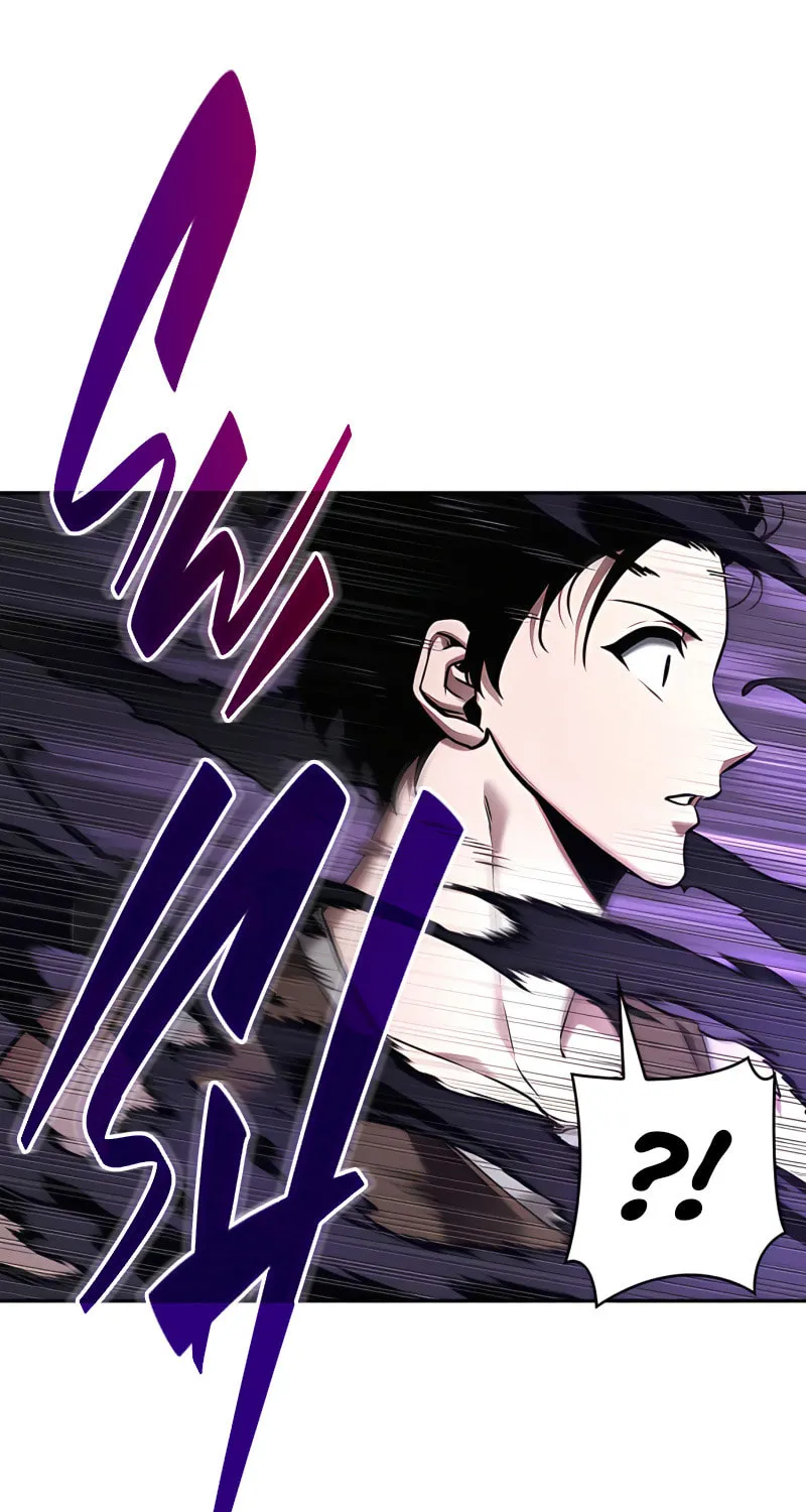 Omniscient Reader Chapter 113 page 72 - 