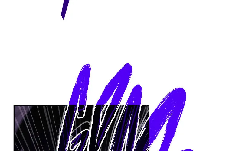 Omniscient Reader Chapter 113 page 73 - 