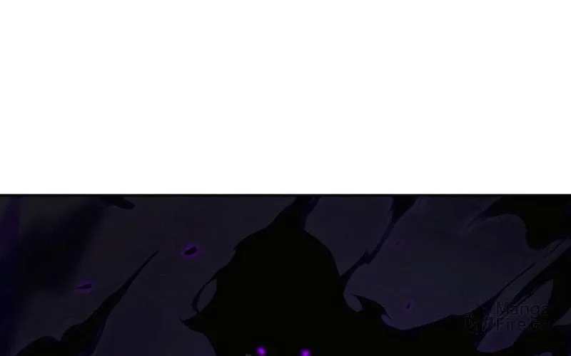 Omniscient Reader Chapter 113 page 75 - 