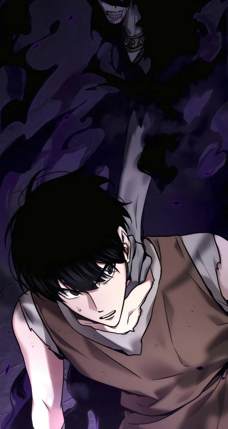 Omniscient Reader Chapter 113 page 76 - 