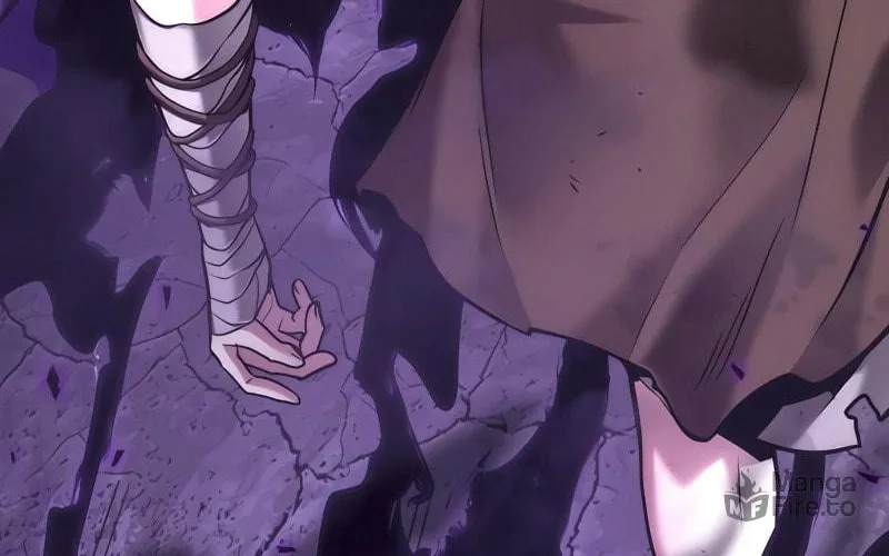 Omniscient Reader Chapter 113 page 77 - 
