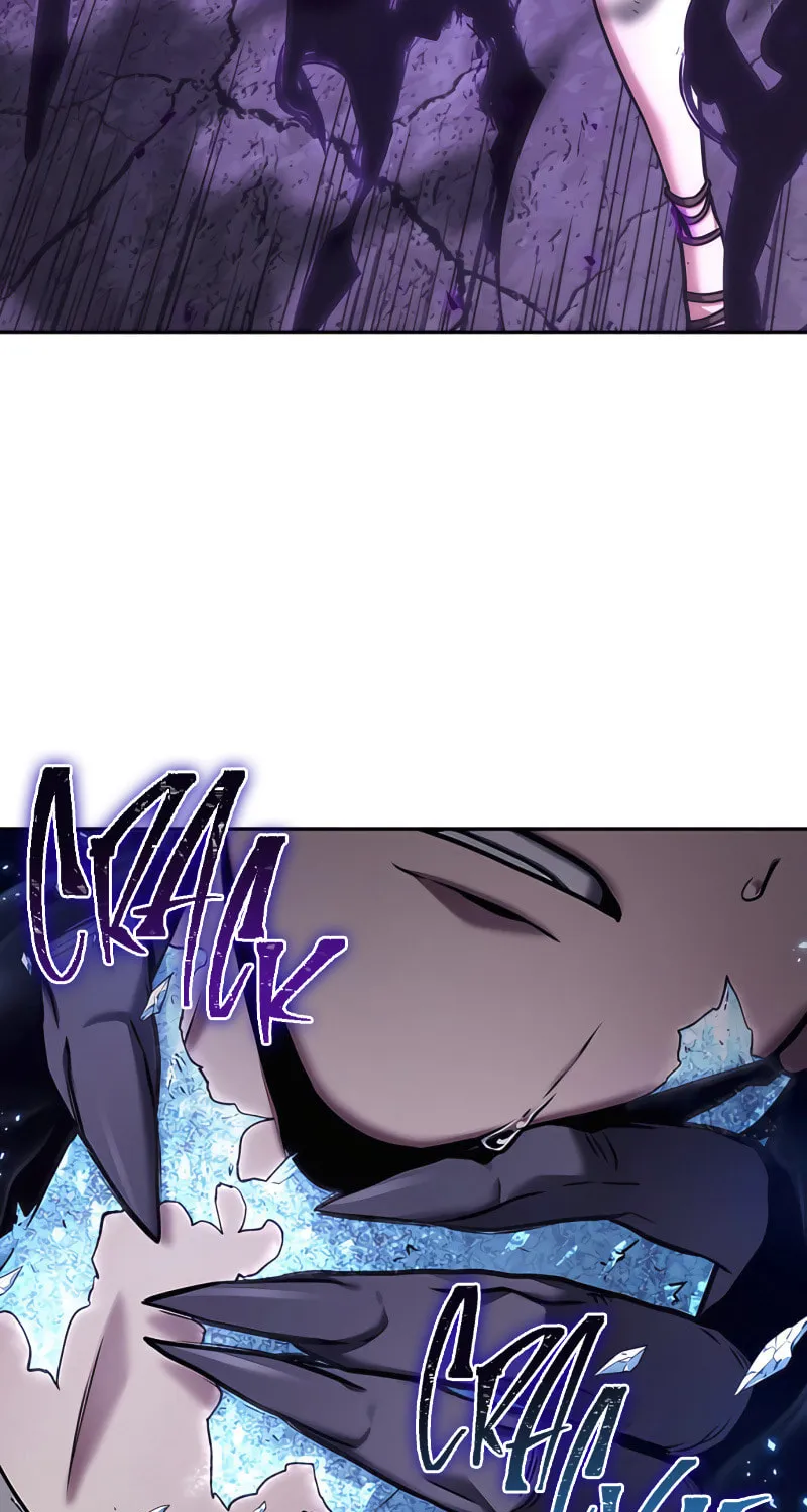 Omniscient Reader Chapter 113 page 78 - 