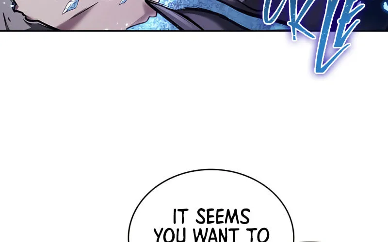 Omniscient Reader Chapter 113 page 79 - 