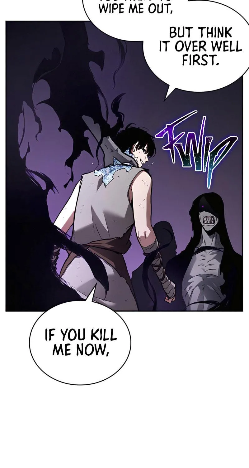 Omniscient Reader Chapter 113 page 80 - 