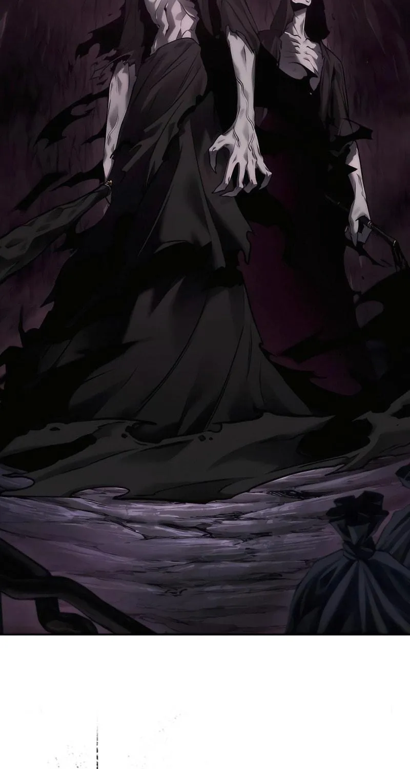 Omniscient Reader Chapter 113 page 9 - 