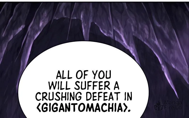 Omniscient Reader Chapter 113 page 81 - 