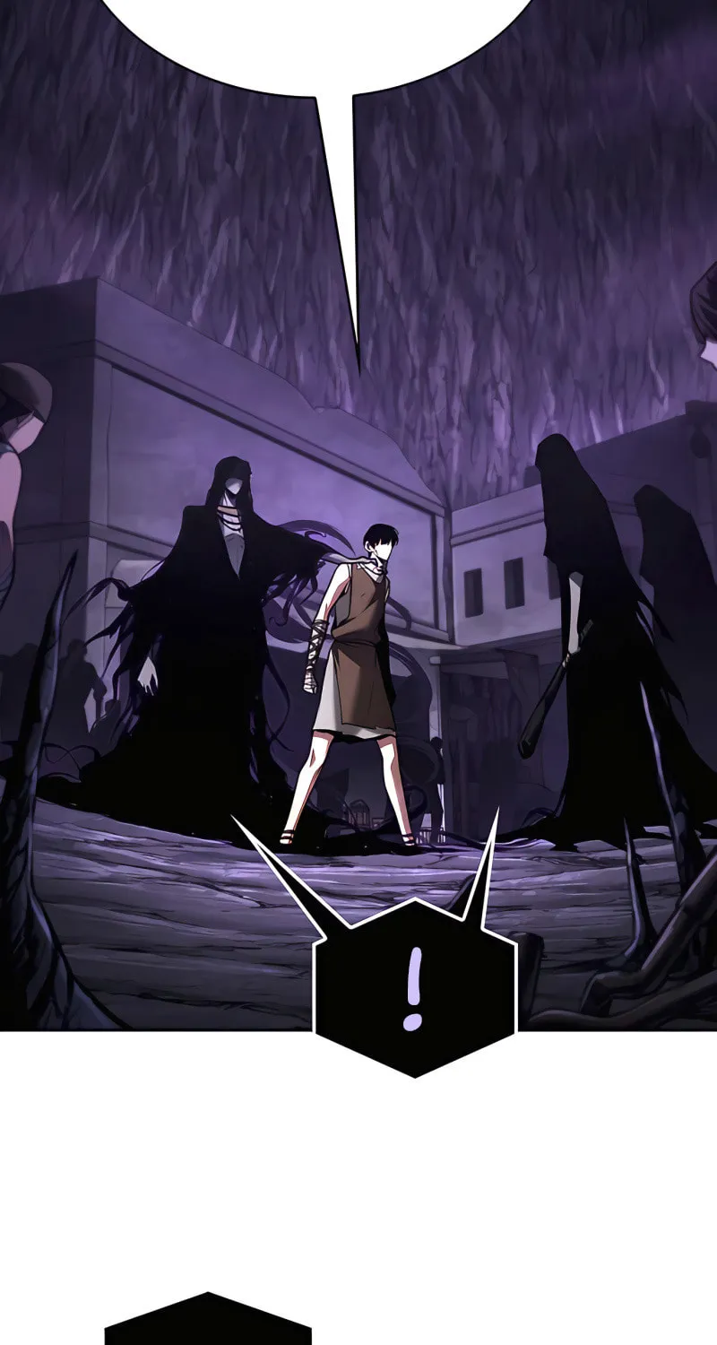 Omniscient Reader Chapter 113 page 82 - 