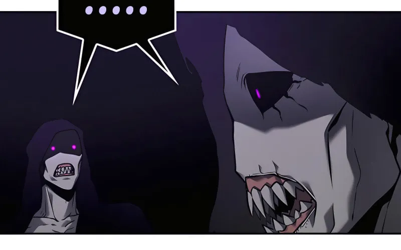 Omniscient Reader Chapter 113 page 83 - 