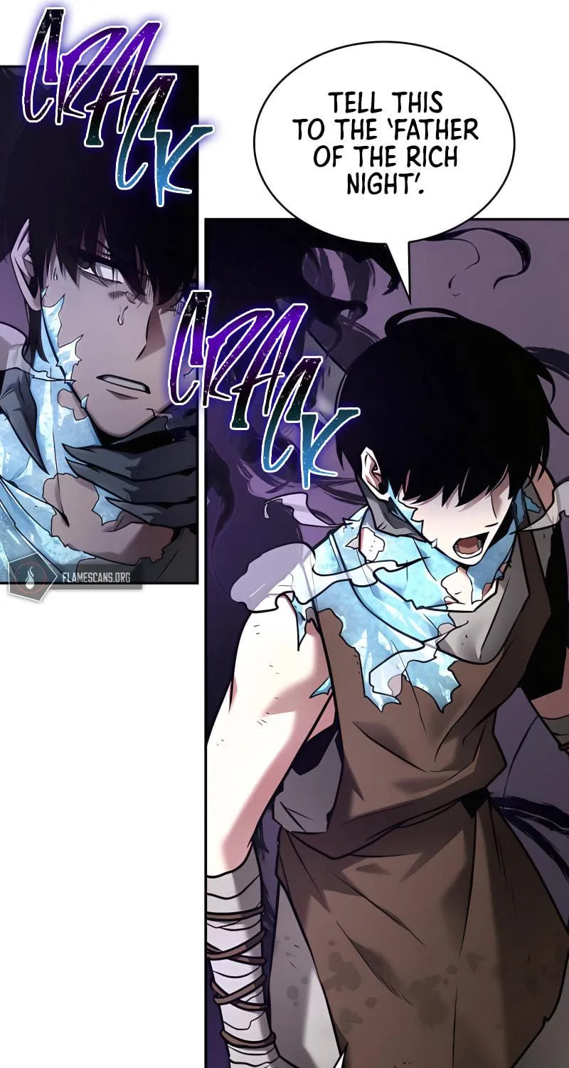 Omniscient Reader Chapter 113 page 85 - 