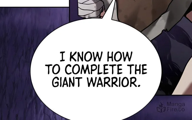 Omniscient Reader Chapter 113 page 86 - 