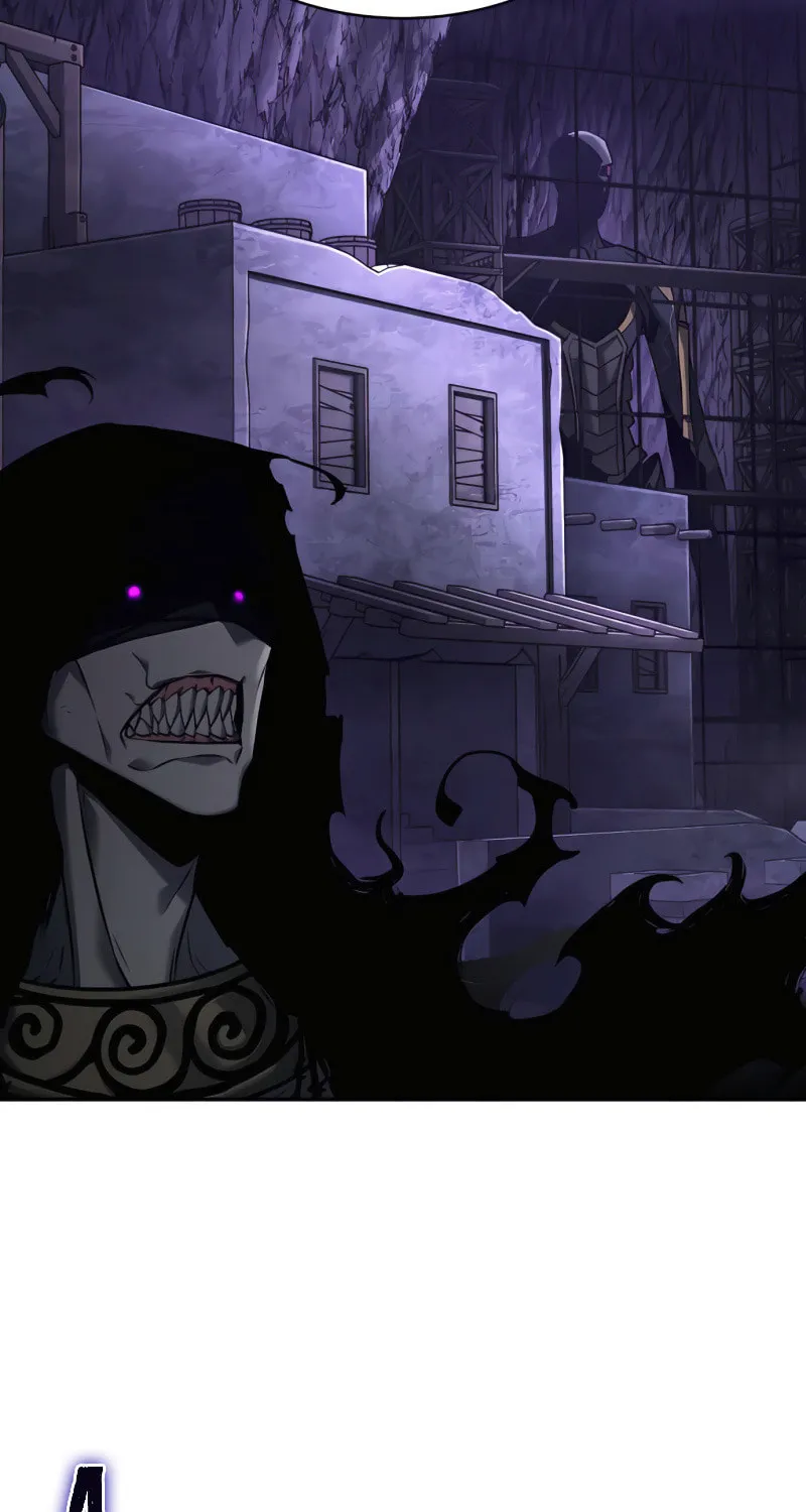 Omniscient Reader Chapter 113 page 87 - 