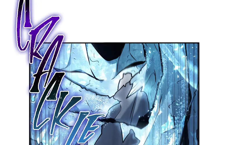 Omniscient Reader Chapter 113 page 88 - 
