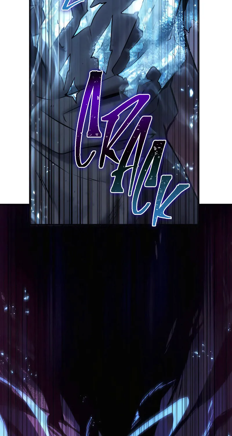 Omniscient Reader Chapter 113 page 89 - 
