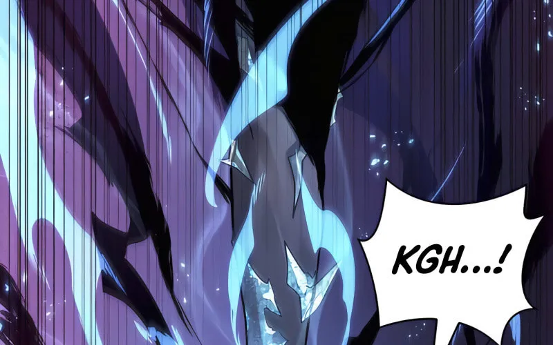 Omniscient Reader Chapter 113 page 90 - 