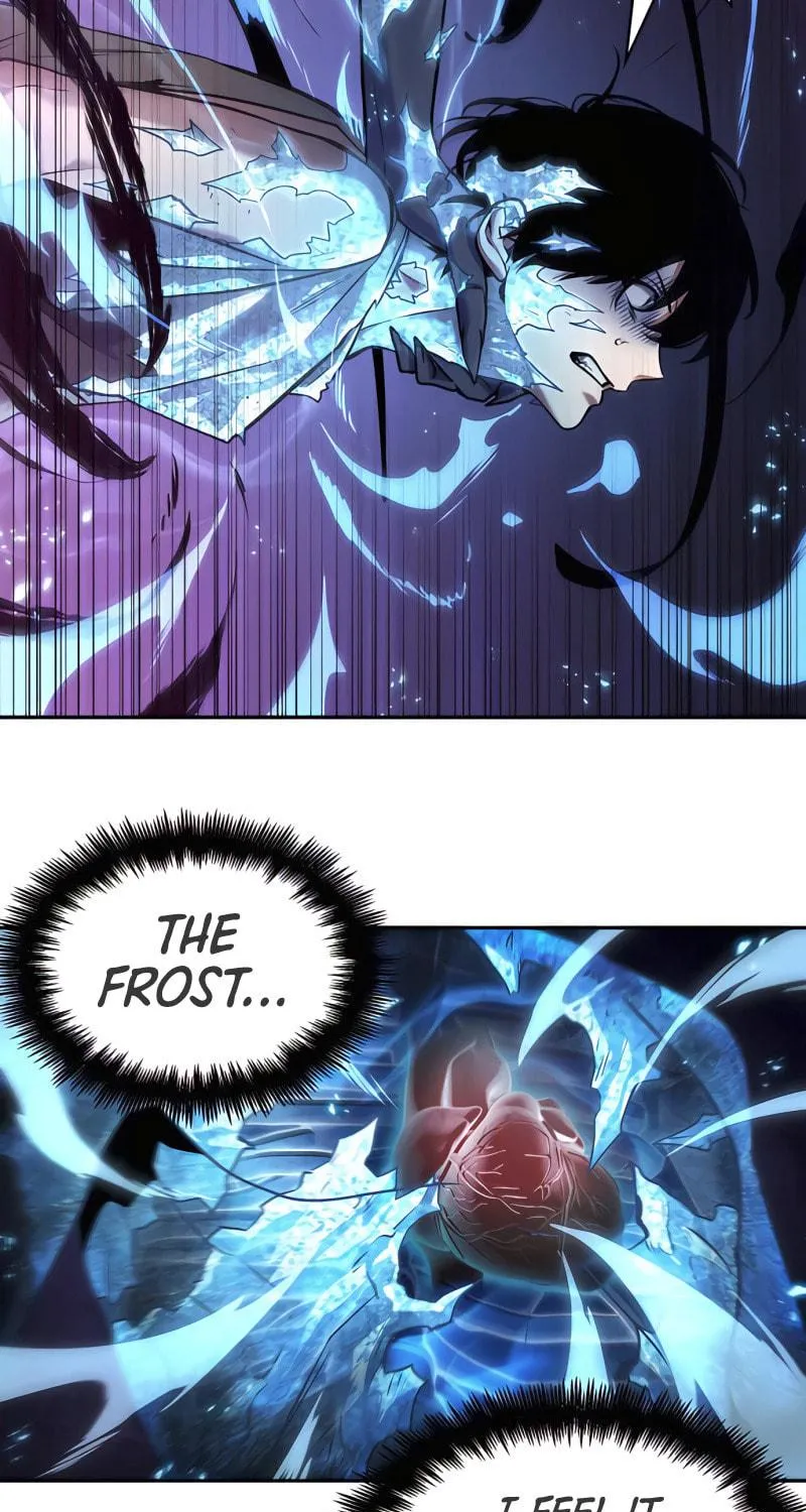 Omniscient Reader Chapter 113 page 91 - 
