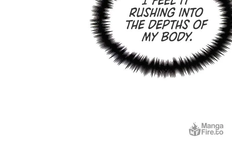 Omniscient Reader Chapter 113 page 92 - 