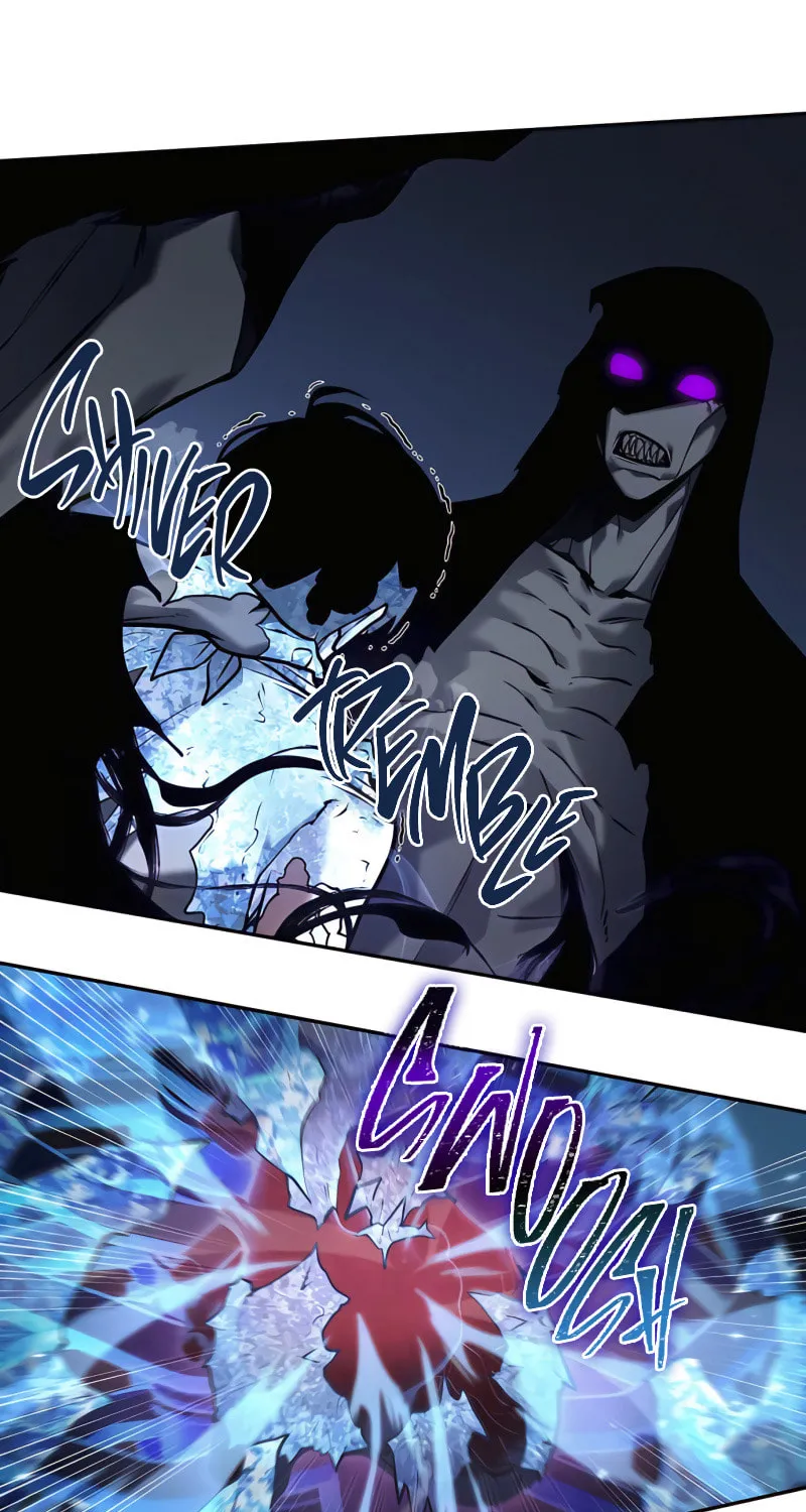 Omniscient Reader Chapter 113 page 93 - 