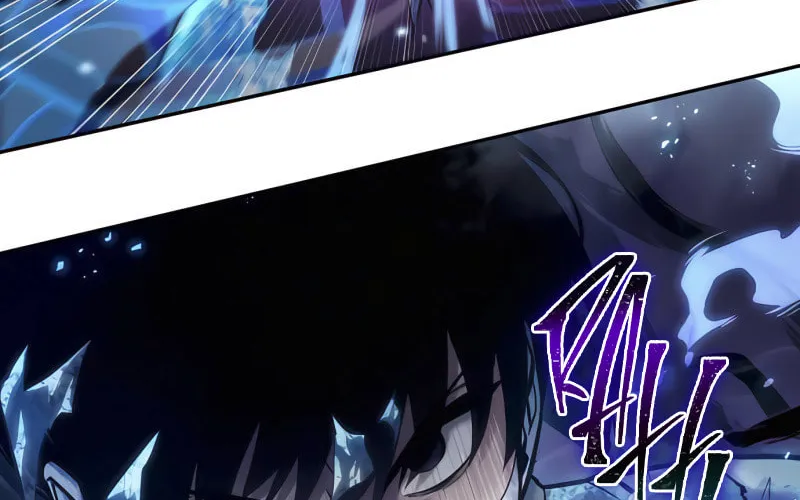 Omniscient Reader Chapter 113 page 94 - 