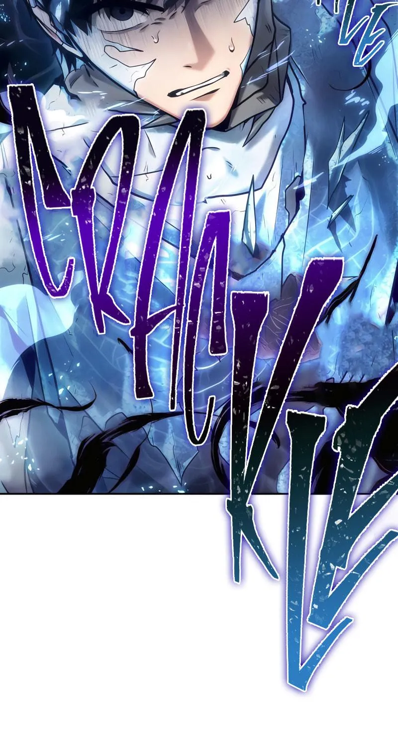 Omniscient Reader Chapter 113 page 95 - 