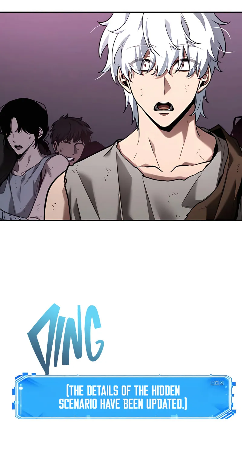 Omniscient Reader Chapter 114 page 11 - 