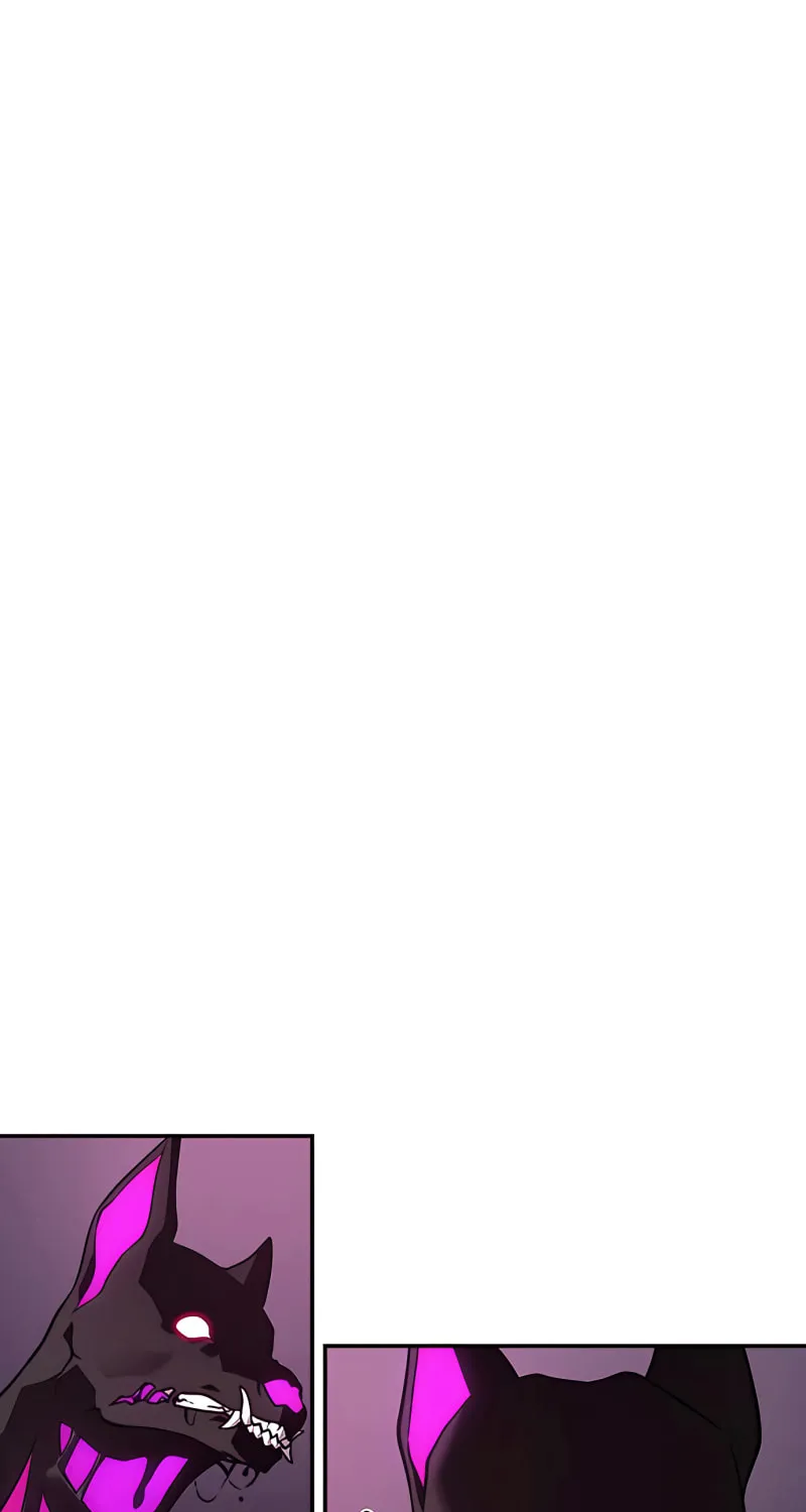 Omniscient Reader Chapter 114 page 3 - 