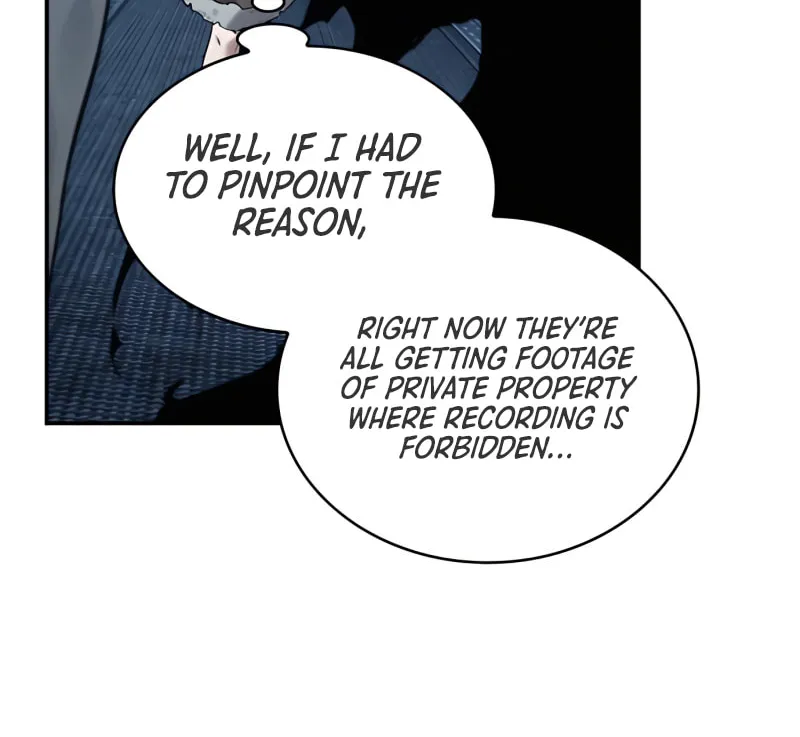 Omniscient Reader Chapter 114 page 27 - 