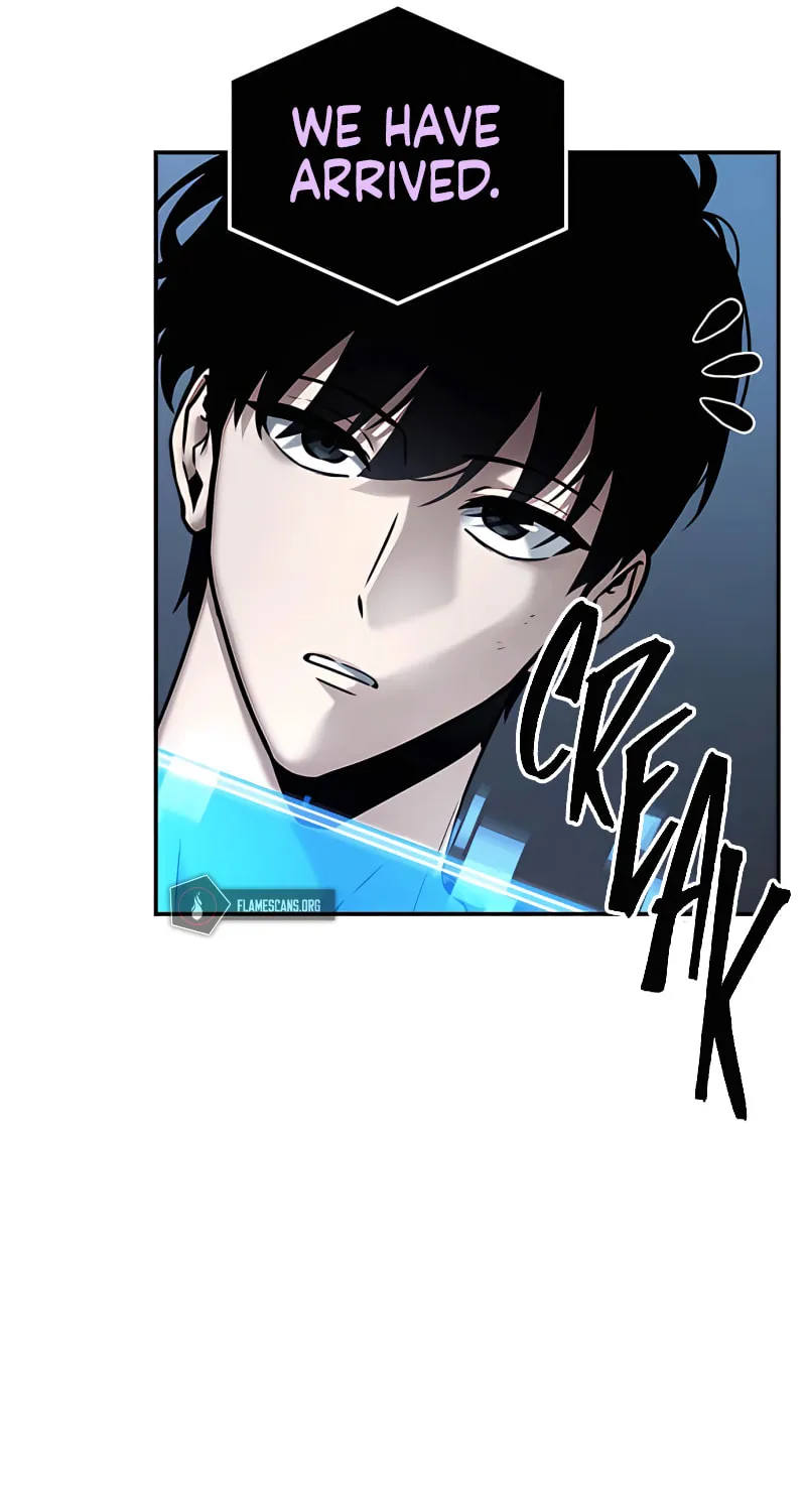 Omniscient Reader Chapter 114 page 28 - 