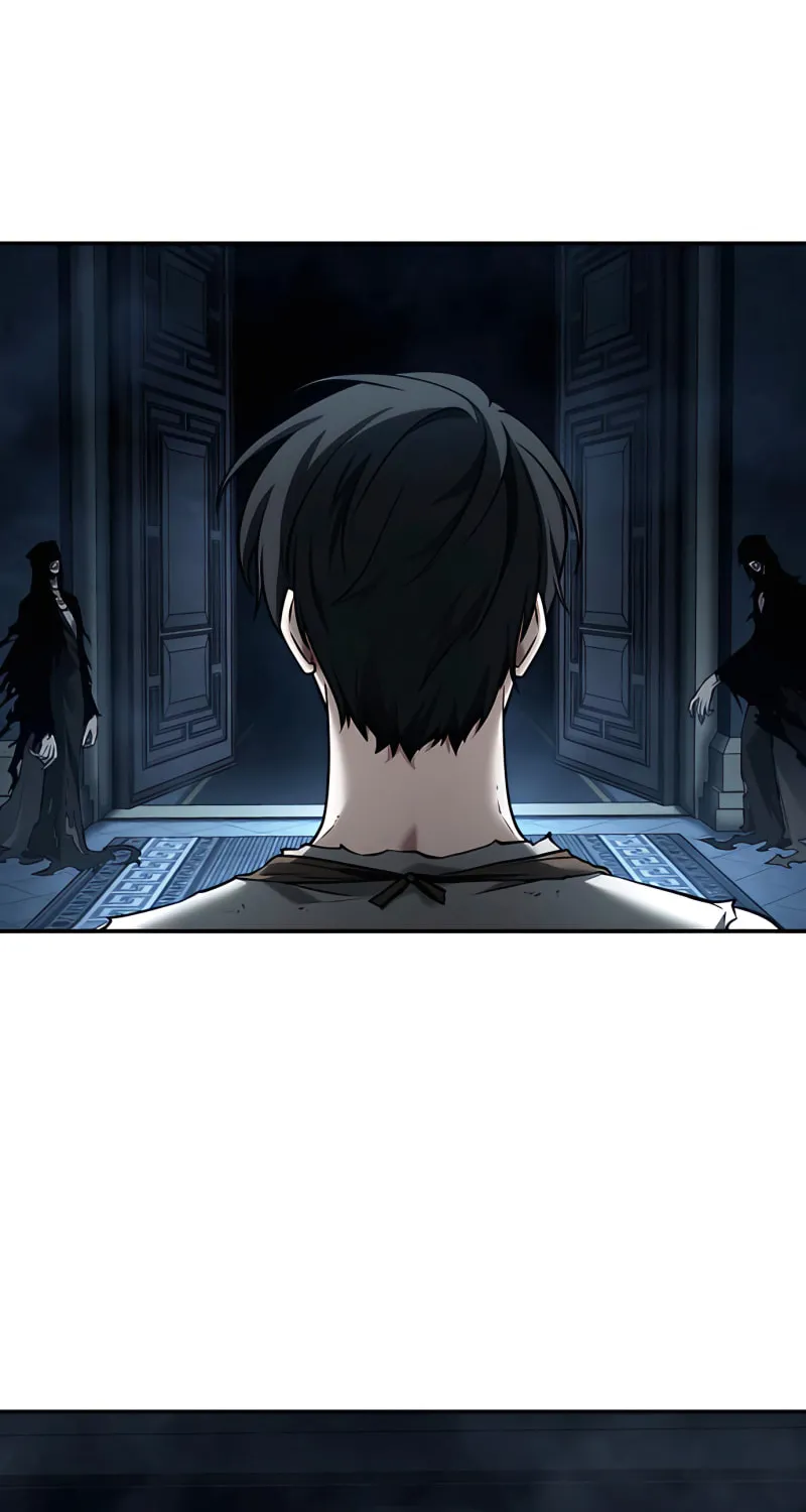 Omniscient Reader Chapter 114 page 29 - 