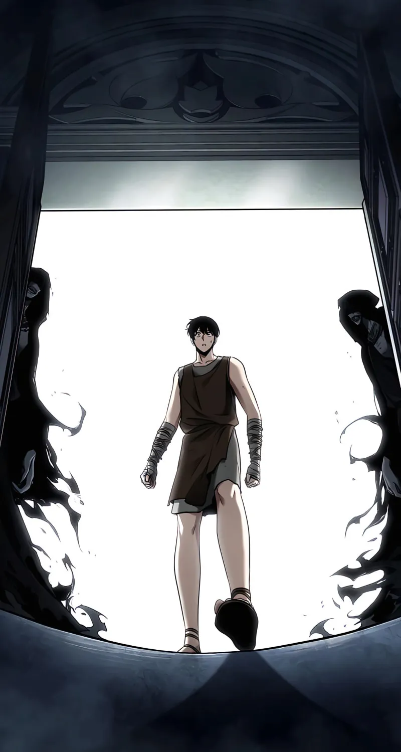 Omniscient Reader Chapter 114 page 30 - 