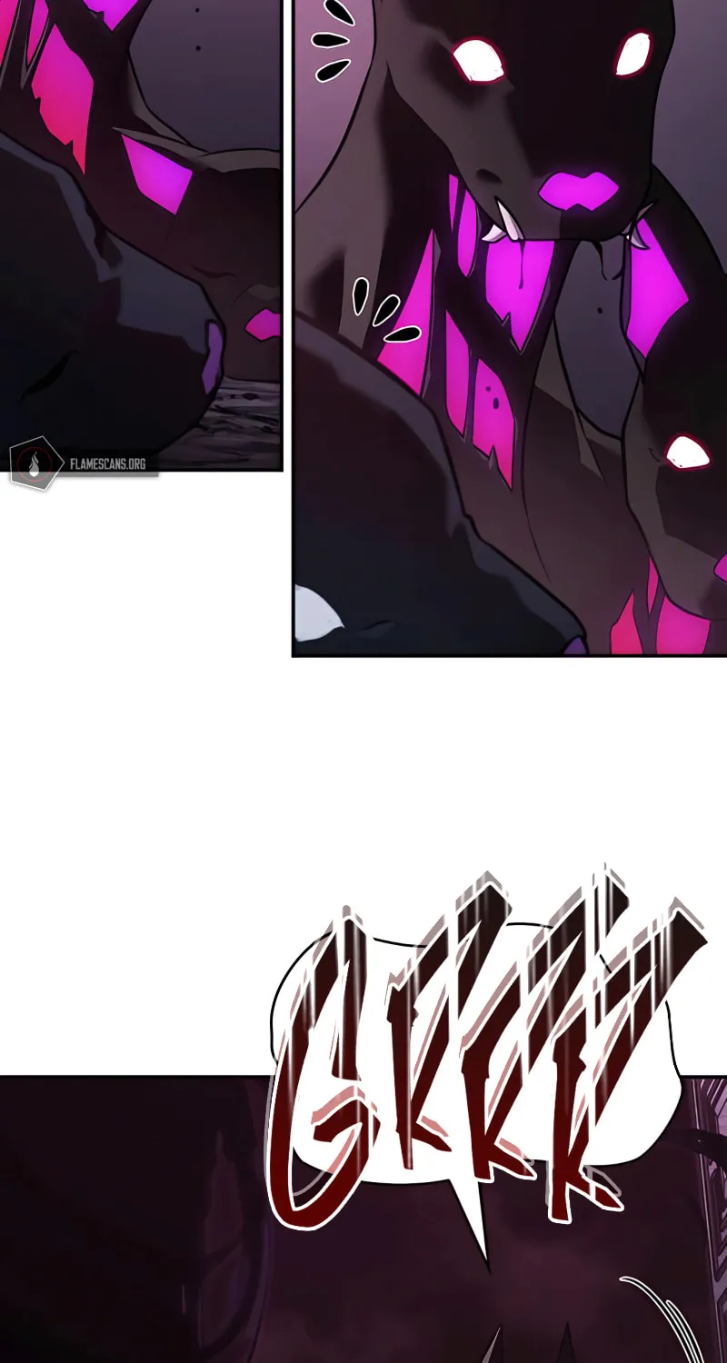 Omniscient Reader Chapter 114 page 4 - 