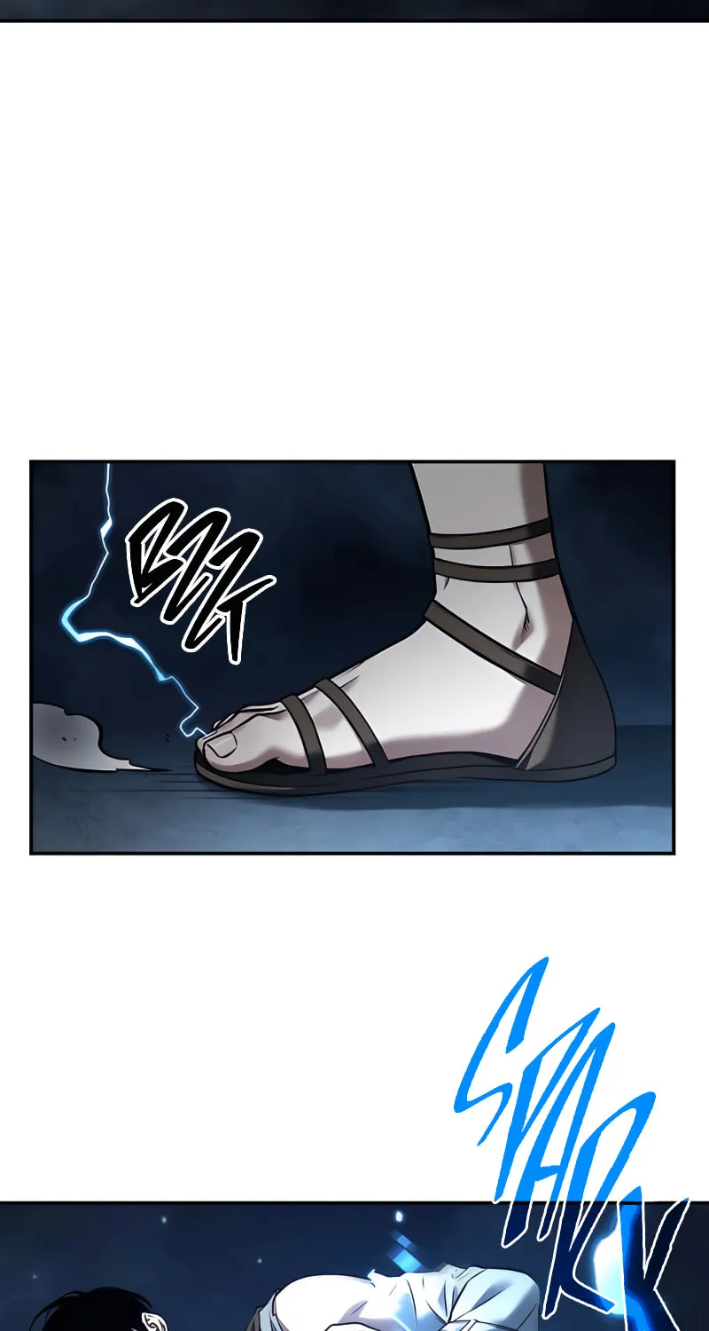 Omniscient Reader Chapter 114 page 31 - 