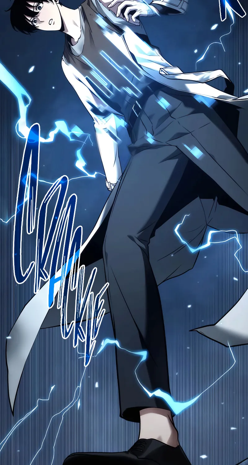 Omniscient Reader Chapter 114 page 32 - 