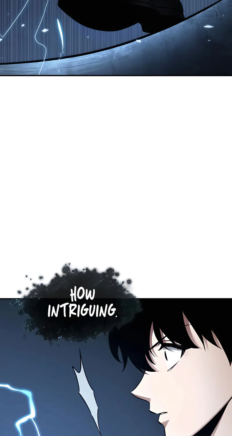 Omniscient Reader Chapter 114 page 33 - 