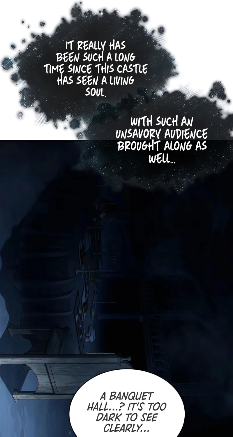 Omniscient Reader Chapter 114 page 35 - 