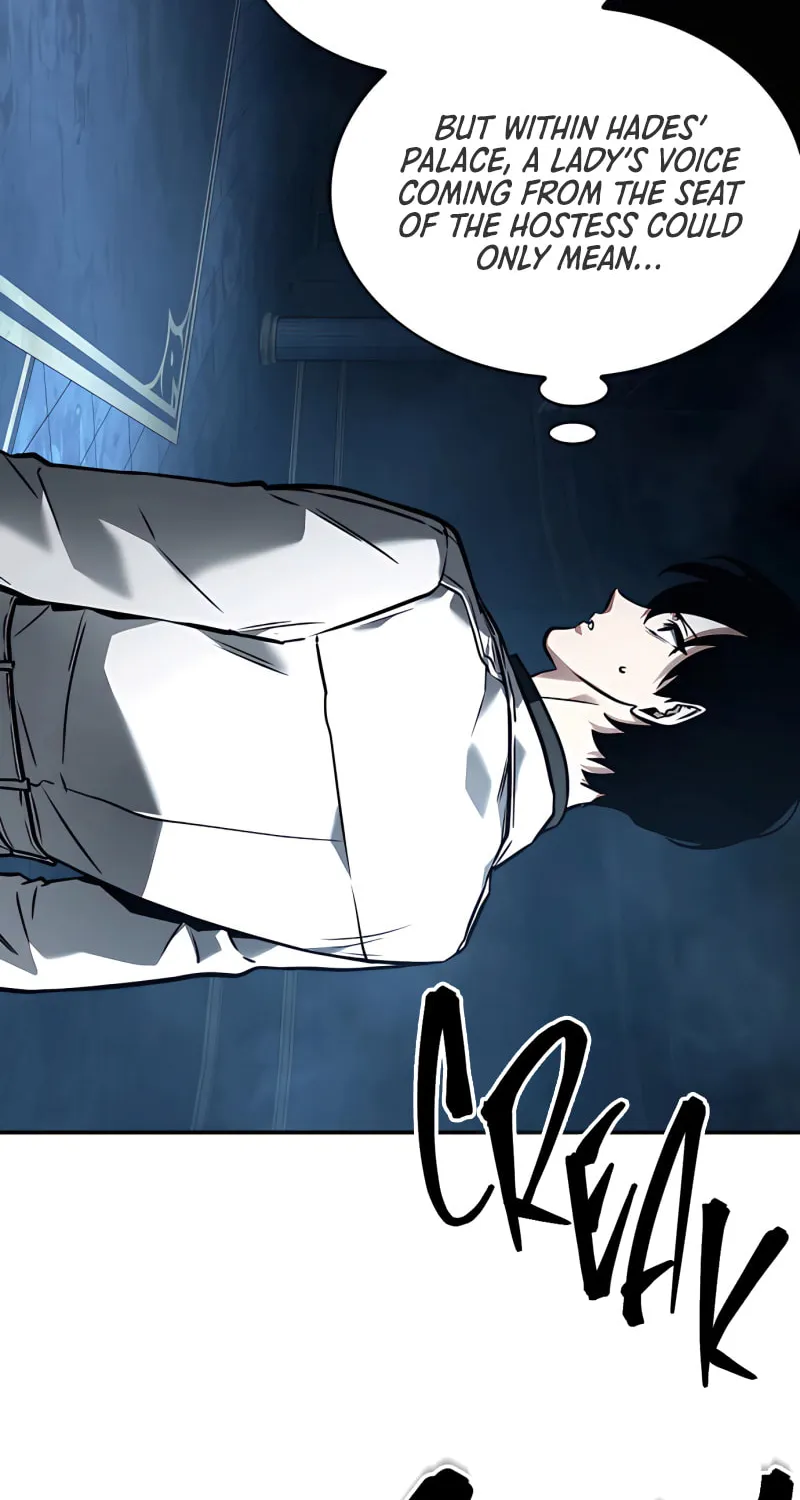 Omniscient Reader Chapter 114 page 36 - 