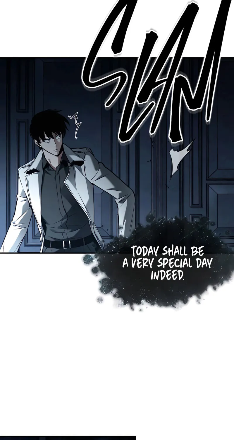 Omniscient Reader Chapter 114 page 37 - 