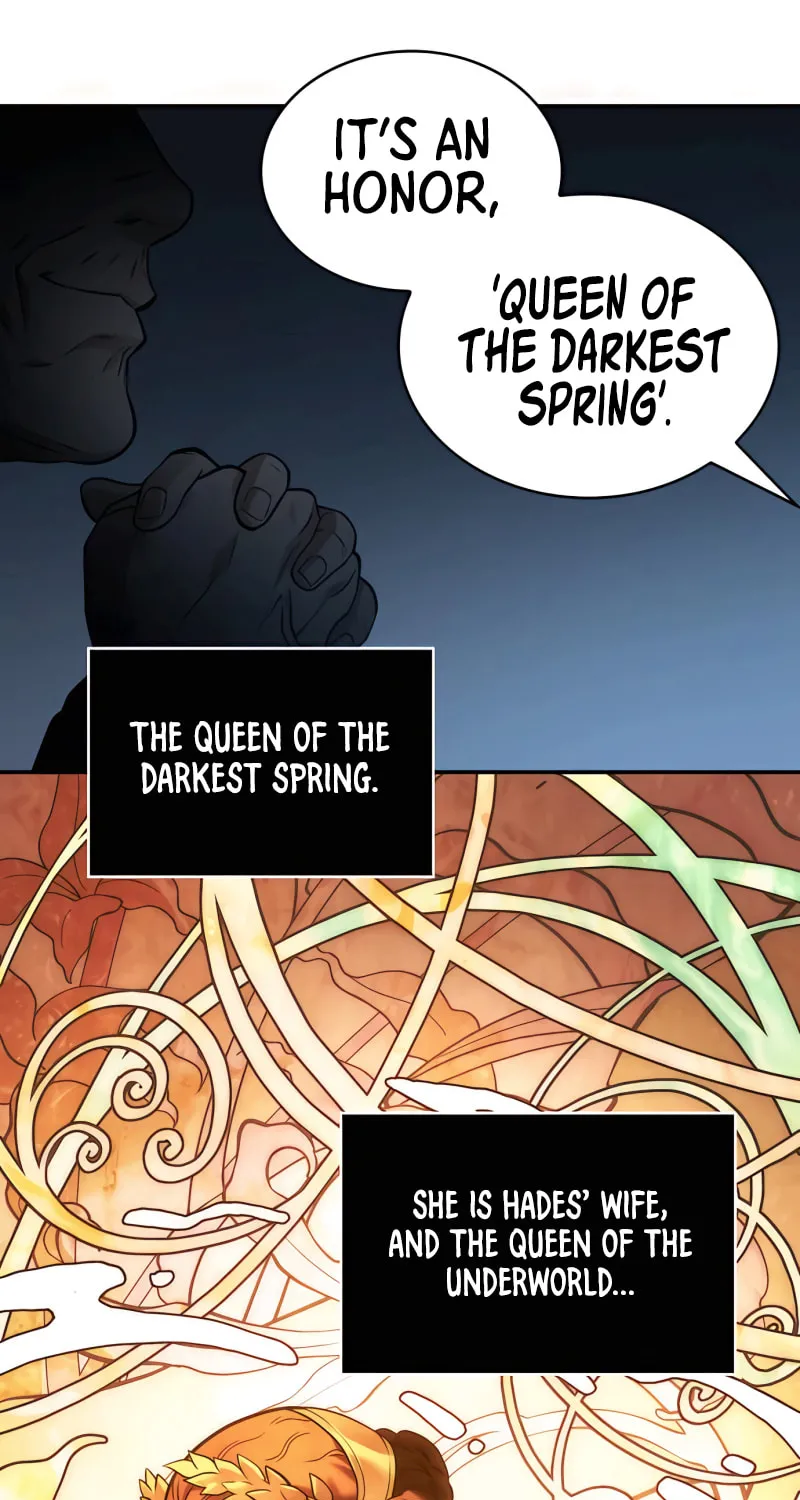 Omniscient Reader Chapter 114 page 39 - 