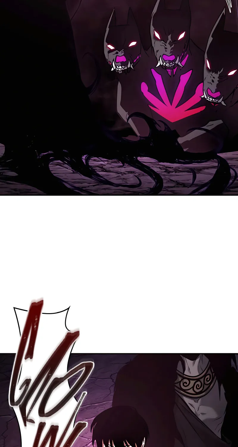 Omniscient Reader Chapter 114 page 5 - 