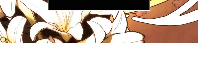 Omniscient Reader Chapter 114 page 41 - 