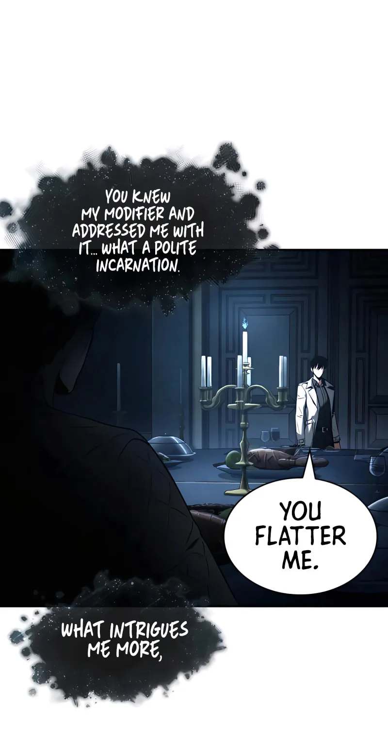 Omniscient Reader Chapter 114 page 42 - 